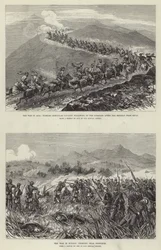 Russisch-Türkischer Krieg